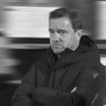 Plakiasnikos's profile picture