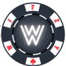 Witzy's profile picture