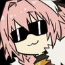 Profilbild von Nivecsek