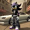 świrek zr's profile picture