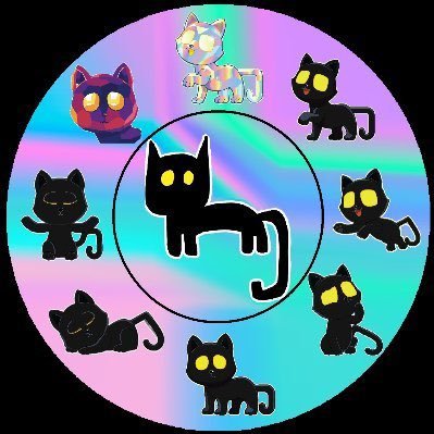 MikeJY1984's profile picture