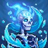Profilbild von lee.j9999 (DKS)