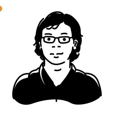 Agus G. Ahmad's profile picture