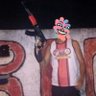 Ro's profile picture