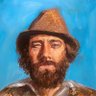 Dane Torode Art's profile picture