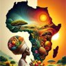 Alkebran Nkatuzi's profile picture