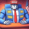 Profilbild von MAGATRON