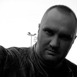 vlada_1982's profile picture