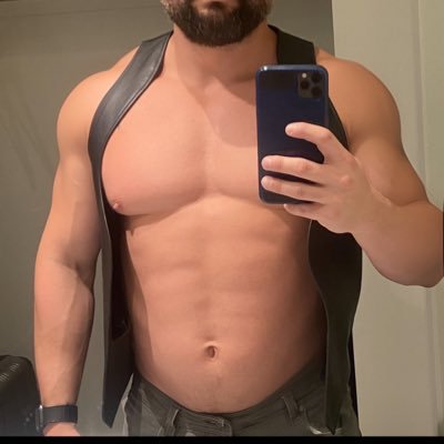 breedingfrenzy's profile picture