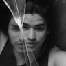 JHON🖤EM BUSCA DO VIP 🏆🖤MⱯYHEM profil fotoğrafı