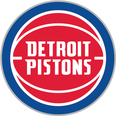DetroitPistons's profile picture