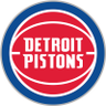 Profilbild von Detroit Pistons