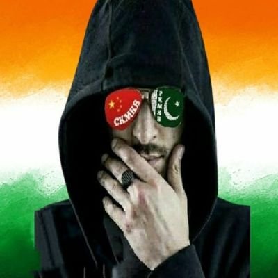 Desi_urbann's profile picture