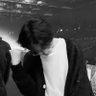 chniee's profile picture