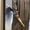 Profilbild von مفتاح بن خلف النقبي 🇦🇪