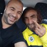 Profilbild von VARTOLU💛💙🤍💛