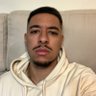 Torrão's profile picture