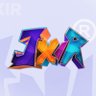 Jxir's profile picture