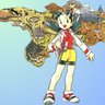 PokeArtifacts📚 profil fotoğrafı