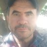 Profilbild von Hakan Çetiner