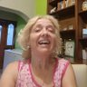 Profilbild von María de los Ángeles
