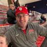 Colin Pinnavaia's profile picture