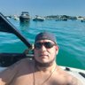 Carlos Janio profil fotoğrafı