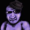 Profilbild von Ao Oni