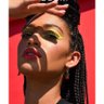 Favvyy's profile picture