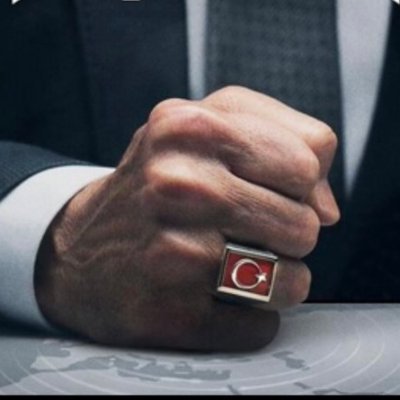 Prof. EmreJAN's profile picture