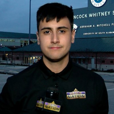 FairbairnTV's profile picture