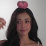 sunnie profil fotoğrafı