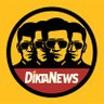 Фото профиля DiktaNews