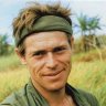 Profilbild von Alejandro Cienfuegos