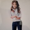 yukino morikawa 的头像