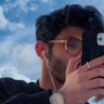 مــازن Mazen's profile picture