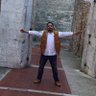 محمد الكندري profil fotoğrafı