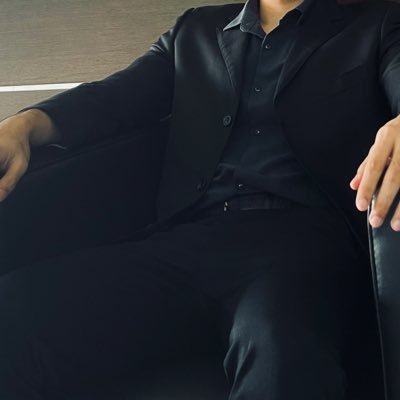 StevanWilliam's profile picture