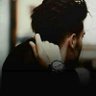 Profilbild von نُّ