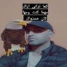 🇩🇿bel riad profil fotoğrafı