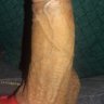 Profilbild von Julio_777