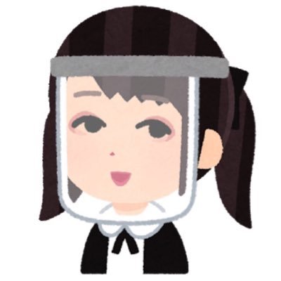 hkt___fuwa's profile picture