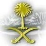 Profilbild von سيف االغلااا
