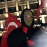 iplikçi profil fotoğrafı