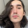 Profilbild von tall n’ sweet