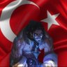 Yusuf Can Başak profil fotoğrafı