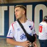 Facu_1899 🇫🇷 的头像