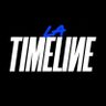 La Timeline's profile picture