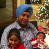 Mankanwal Sachdev, MD FASGE's profile picture