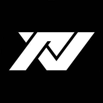 PAWAVERSE's profile picture
